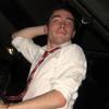 Luke Storer's picture